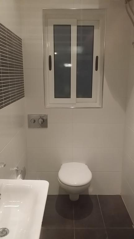 Paceville Montecarlo Apartments Saint Julian's Room photo