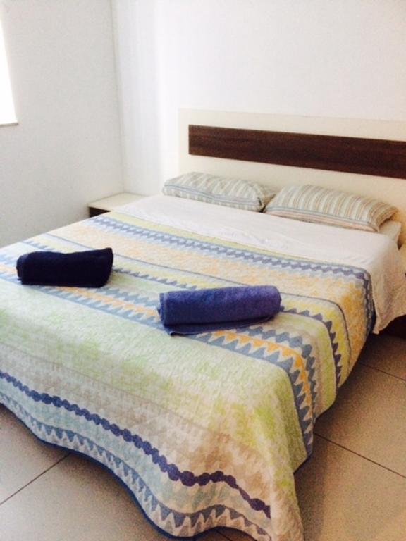 Paceville Montecarlo Apartments Saint Julian's Exterior photo