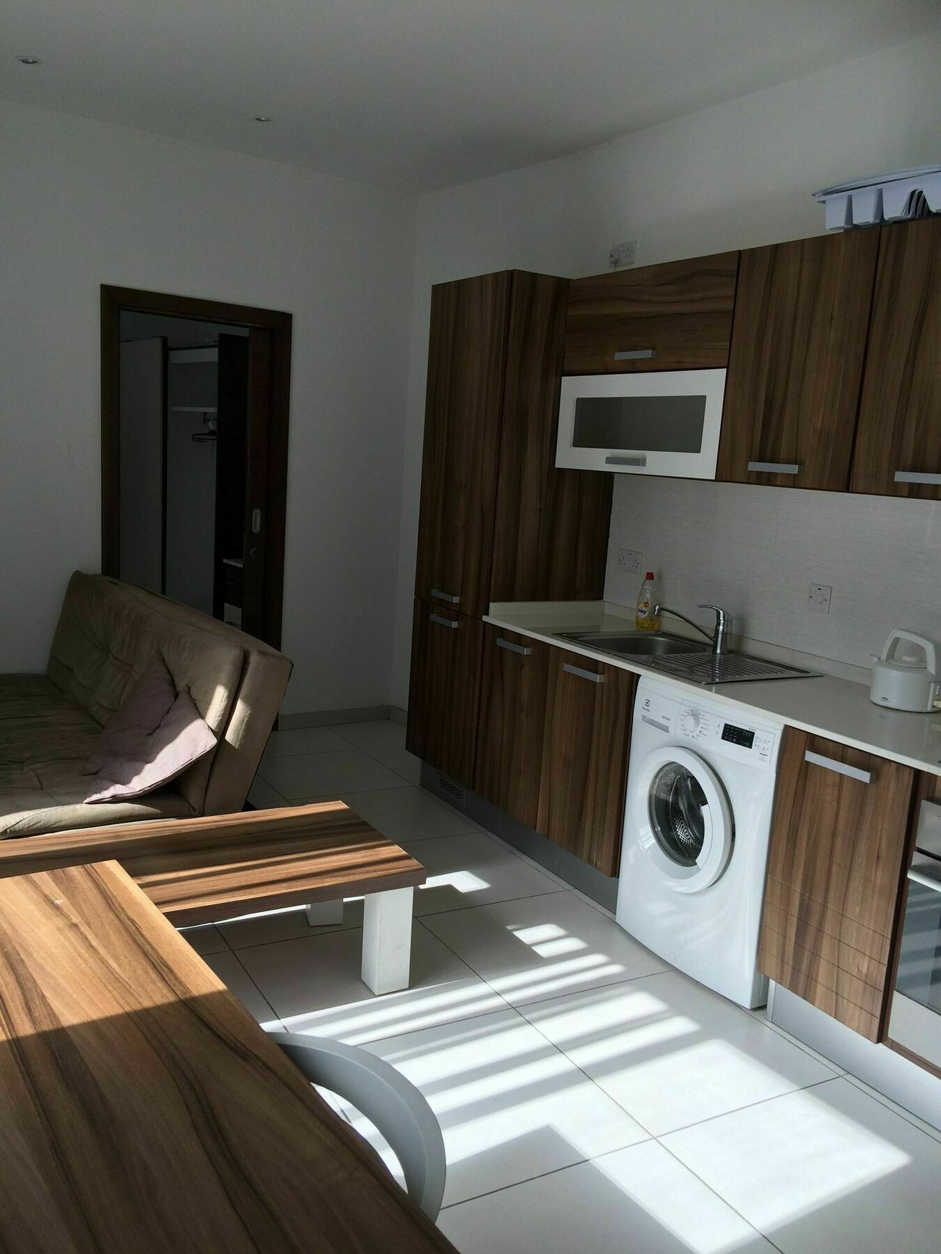 Paceville Montecarlo Apartments Saint Julian's Exterior photo